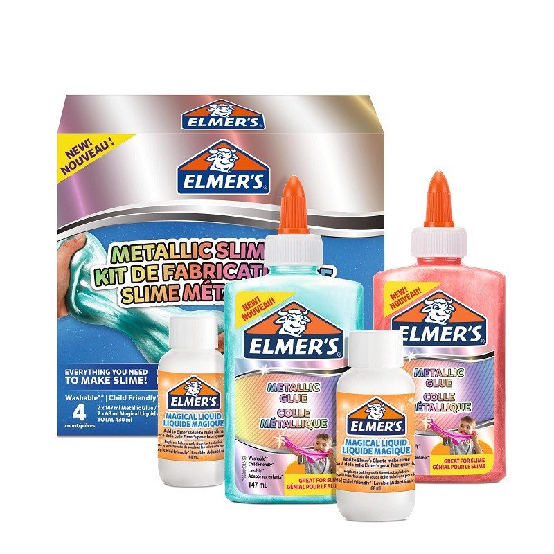Elmer's 2109483 arts/crafts adhesive