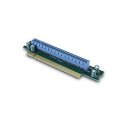 Inter-Tech RiserCard SLPS053 PCIe x16, 1  88885363