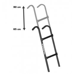HUDORA 65264 trampoline part/accessory