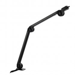 Cherry MA 6.0 UNI USB