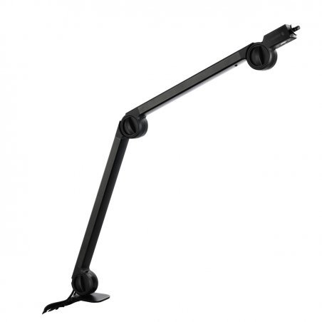 Cherry MA 6.0 UNI USB