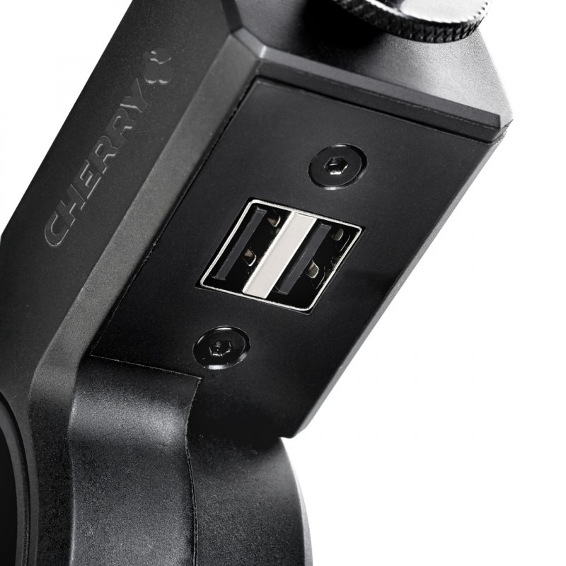 Cherry MA 6.0 UNI USB