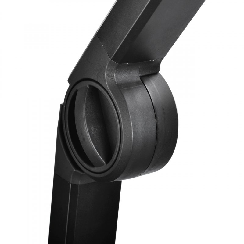 Cherry MA 6.0 UNI USB