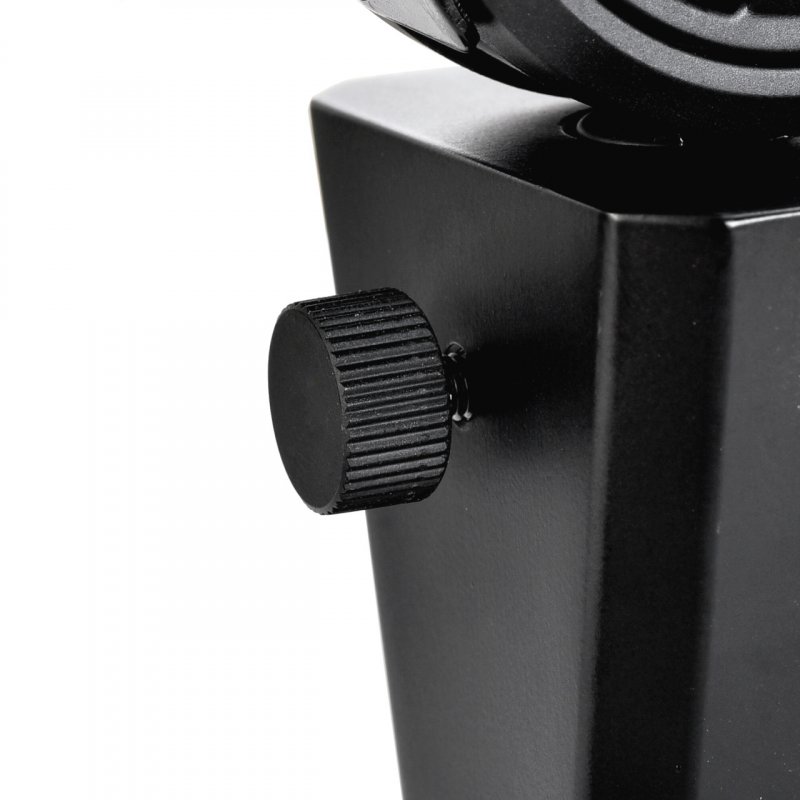 Cherry MA 6.0 UNI USB