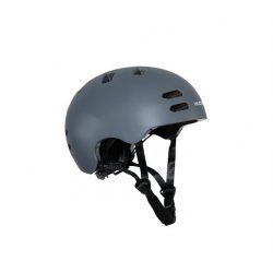 HUDORA Allround Graphite