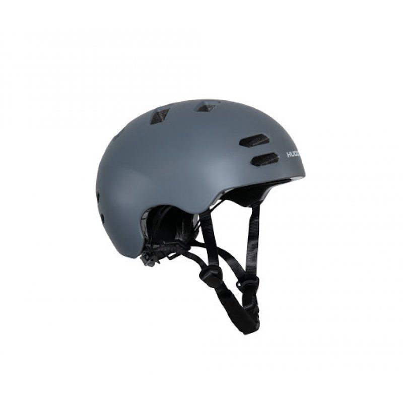 HUDORA Allround Graphite