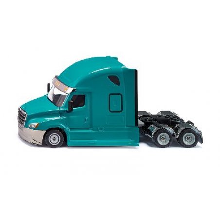 SIKU SUPER Freightliner Cascadia  10271700000