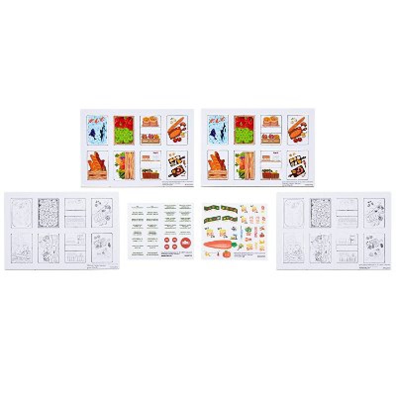 SIKU SUPER Streetsc. BIO Lieferdienst  10194100000