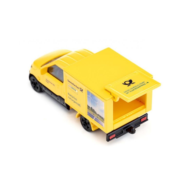 Siku 1944 véhicule pour enfants