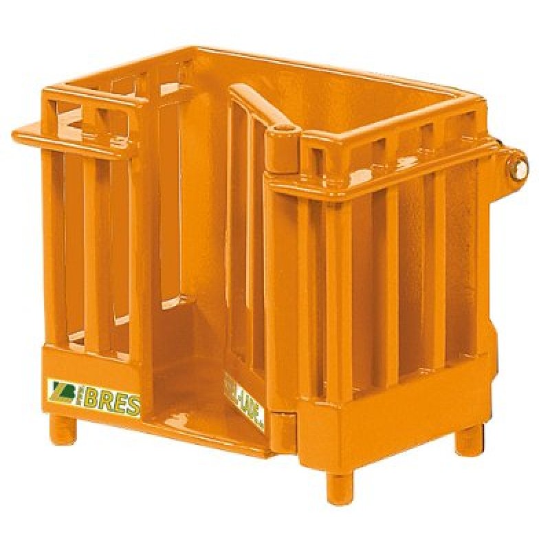 Siku Front loader accessories