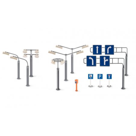 Siku 5594 jeu d'imitation