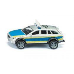 SIKU SUPER Merc.-B. E-Klasse All Terrain  10230200000