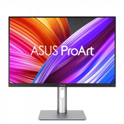 Dis 24 Asus PA248CRV IPS