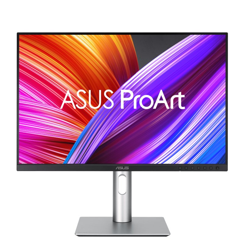 Dis 24 Asus PA248CRV IPS