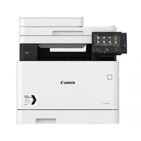 Printer Canon i-SENSYS X C1127if MFP Laser Color