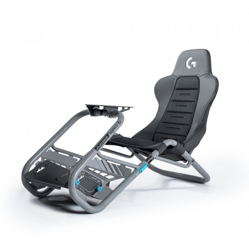 Playseat© Trophy - Logitech GPlayseat© Trophy - Logitech G