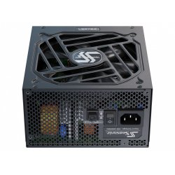 Alimentation ATX Seasonic Vertex GX - 1200W (Noir)