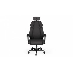 ENDORFY Meta BK PC gaming chair Black