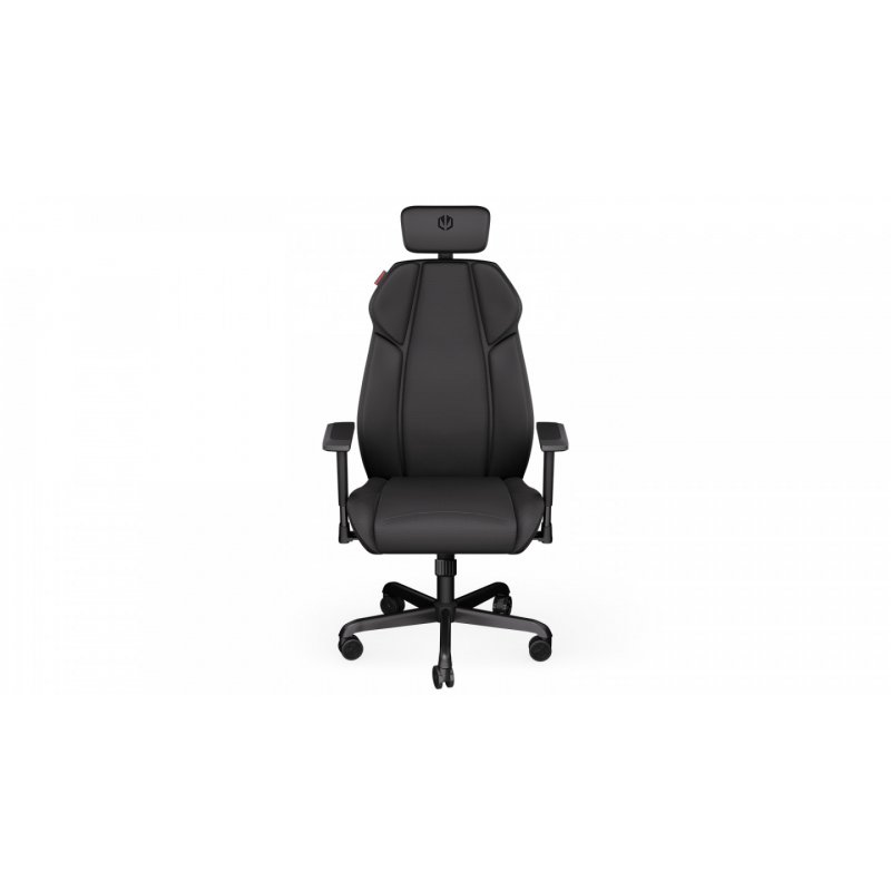 Endorfy Meta                          bk  EY8A005