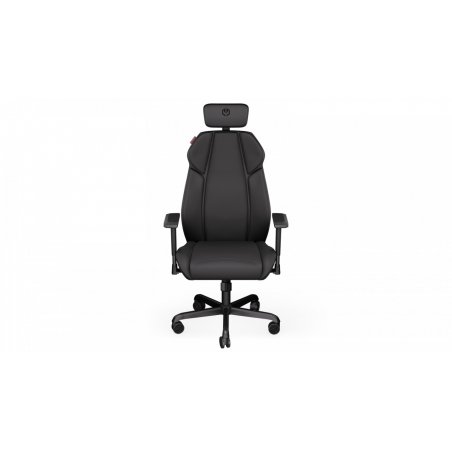ENDORFY Meta BK Siège de jeu sur PC Noir