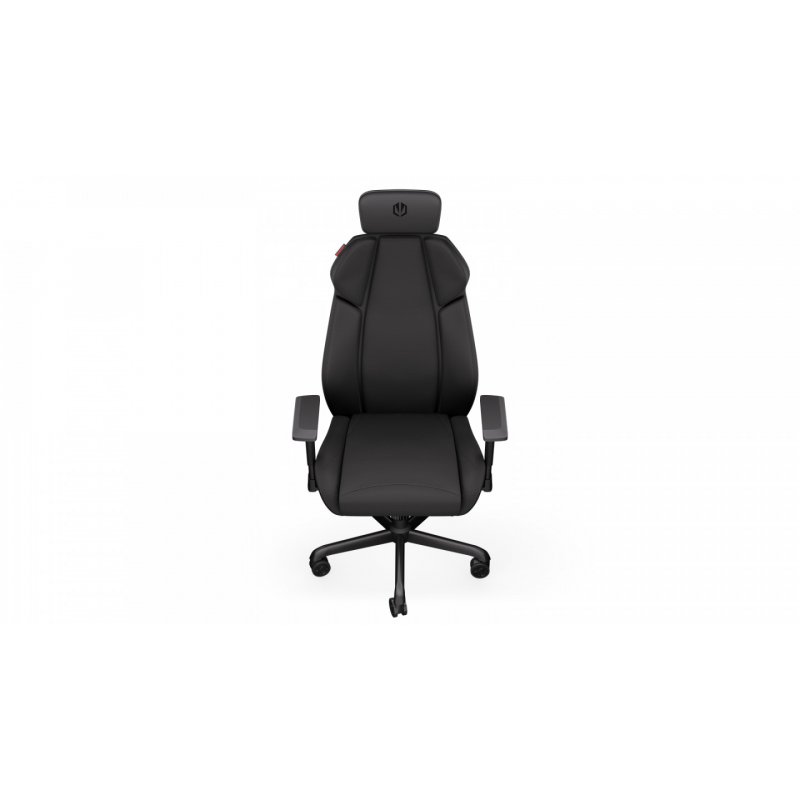 ENDORFY Meta BK Siège de jeu sur PC Noir