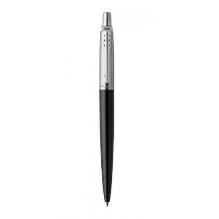 Parker 1953184 stylo à bille Bleu Stylo à bille rétractable avec clip 1 pièce(s)