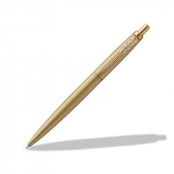 Parker - Jotter XL Ballpoint Pen (2122754)
