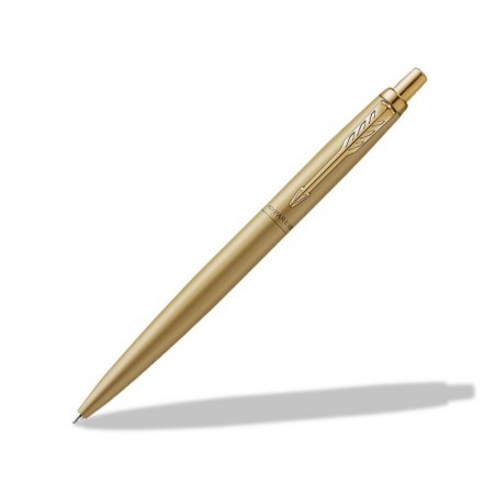Parker - Jotter XL Ballpoint Pen (2122754)