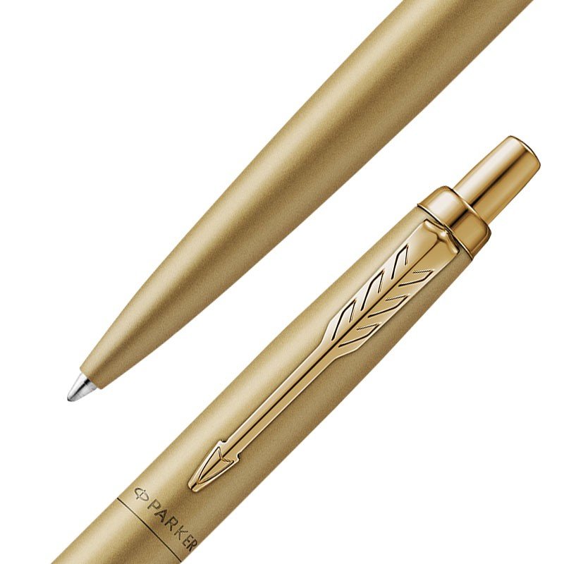 Parker - Jotter XL Ballpoint Pen (2122754)