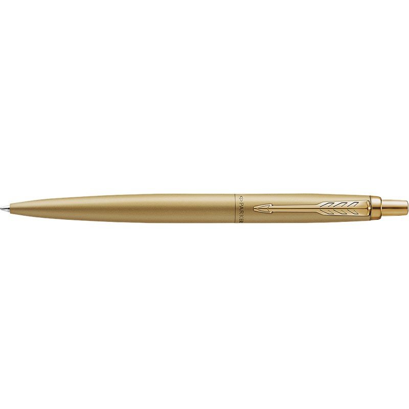 Parker - Jotter XL Ballpoint Pen (2122754)