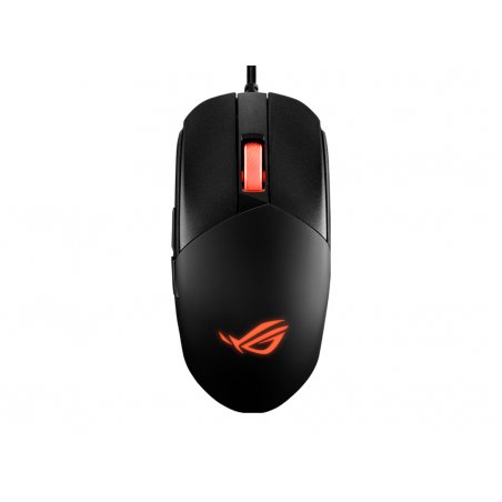 Asus ROG STRIX IMPACT III