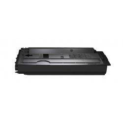 KYOCERA TK7235 Toner black 1T02ZS0NL0 KM TASKalfa MZ 4000