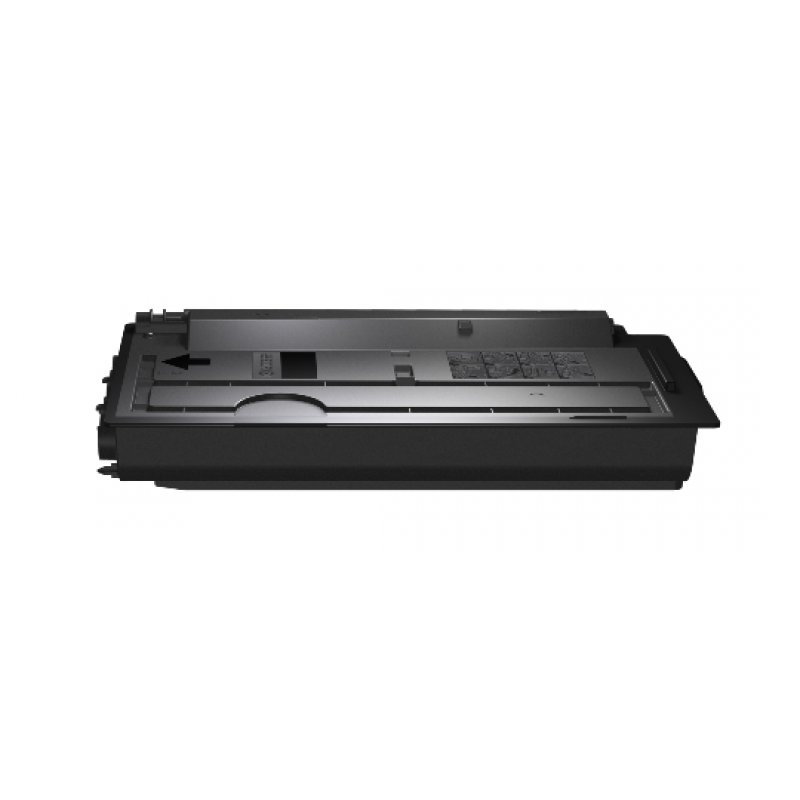 KYOCERA TK-7235 Cartouche de toner 1 pièce(s) Original Noir