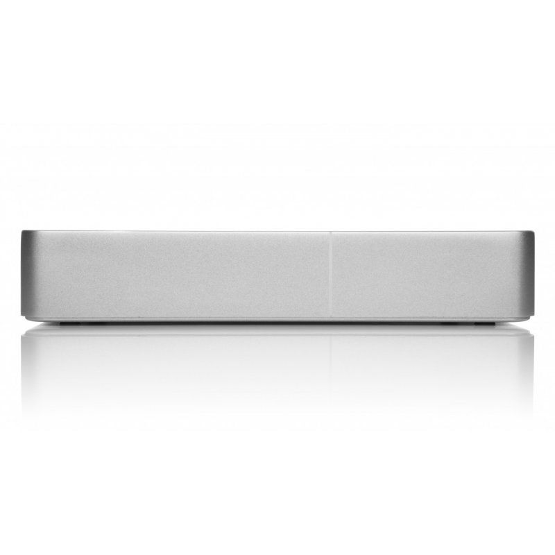 VERBATIM DD EXT FREECOM 4TB USB3 ARG