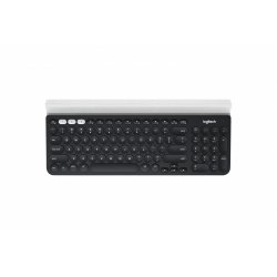 Logitech K780 Multi-Device Wireless Keyboard
