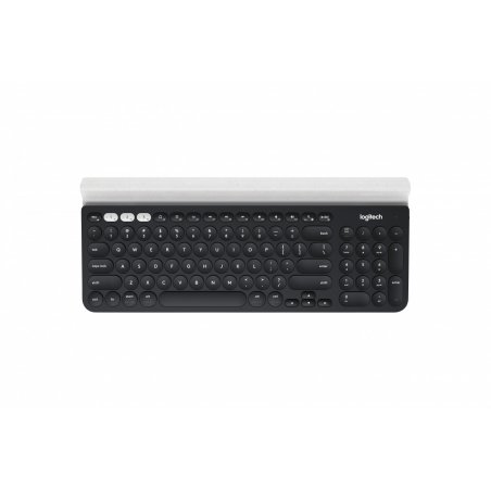K780 MULTI-DEVICE BLUETOOTH KEYB. US INTL-2.4GHZ/BT-INTNL