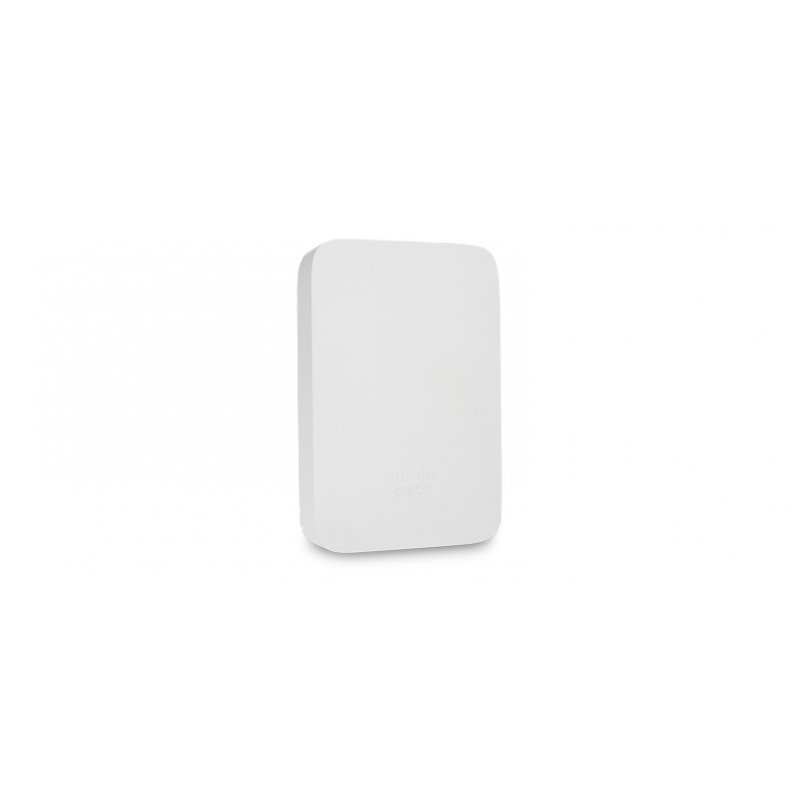 CISCO Meraki MR36H