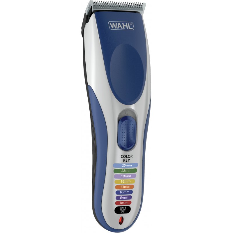 Wahl - Dog Clipper Show Pro