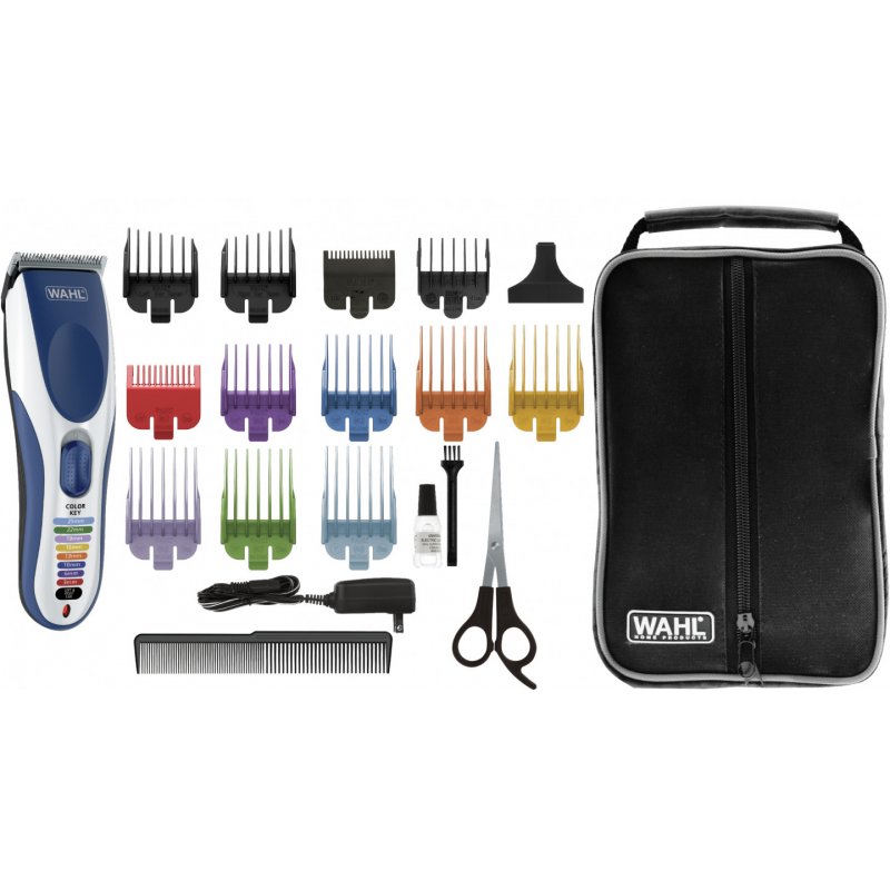 Wahl - Dog Clipper Show Pro
