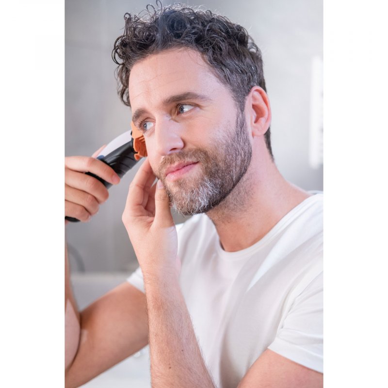 Wahl - Dog Clipper Show Pro