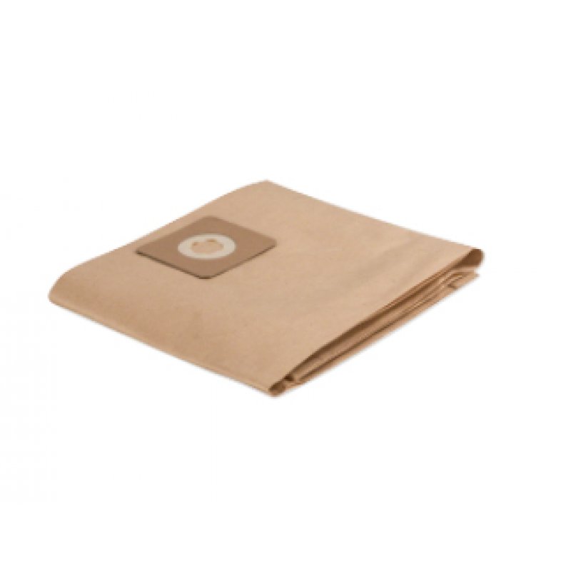 Bosch 2609256F33 Sac à poussière