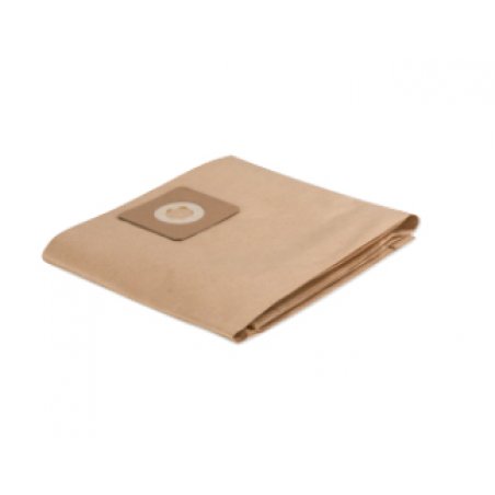 Bosch - Dust Bag In Paper ( AdvancedVac 20 )
