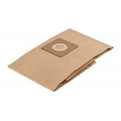 Bosch UniversalVac 15 Universel Sac à poussière