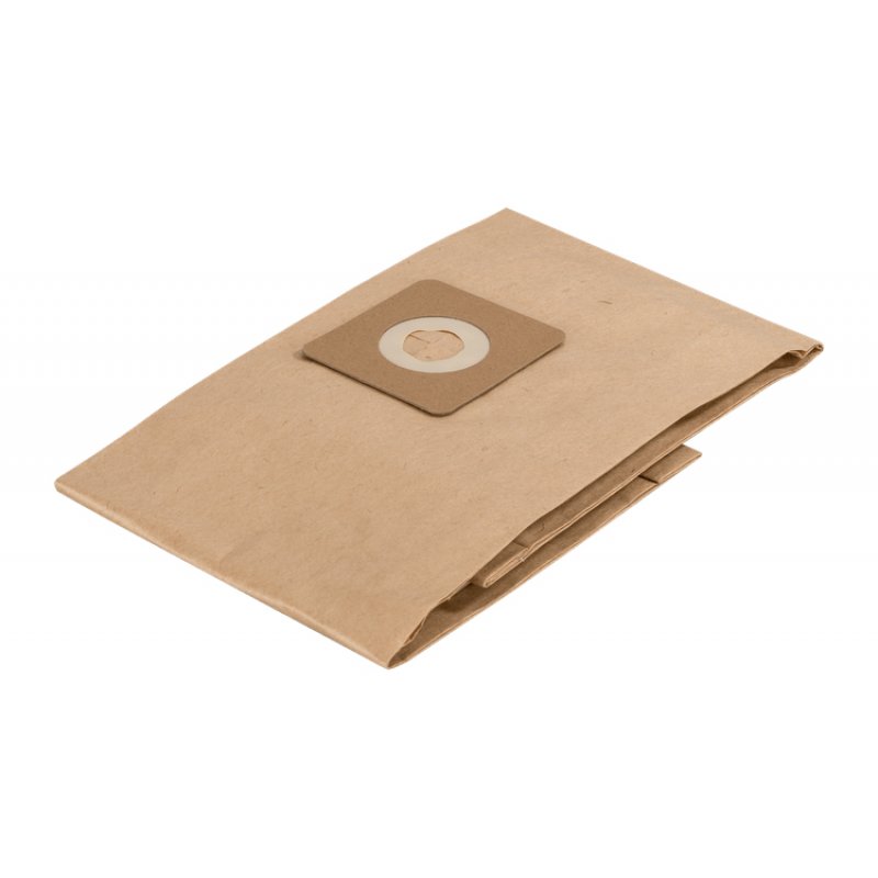 Bosch - Dust Bag In Paper ( UniversalVac 15 )
