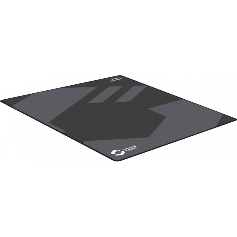 SPEEDLINK SL-620900-GY pièce et accessoire de chaise de jeux vidéo