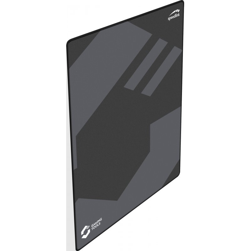 Speedlink - GROUNID Floorpad 2mm, grey