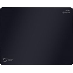 Speedlink - ATECS Soft Gaming Mousepad - Size M, black