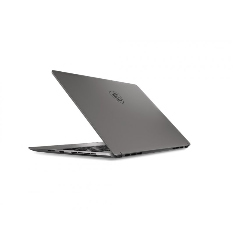 MSI Creator Z16HX     i7 32 N    gy W11P  Z16HX Studio B13VFTO-053 / 0015G2-053