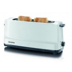 Seve Toaster AT 2232               wh-gy