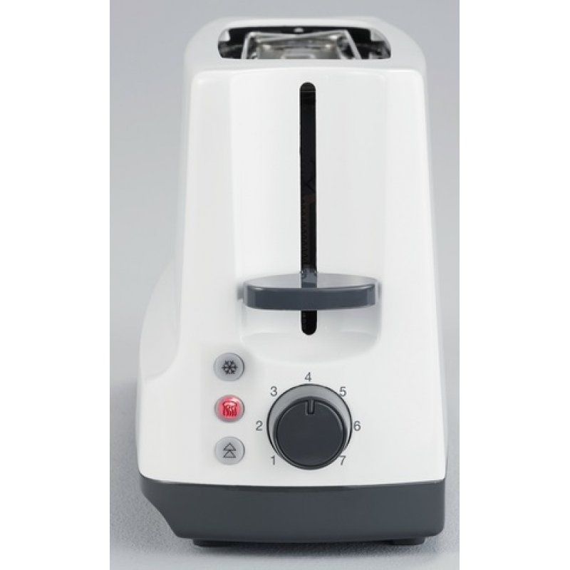 Seve Toaster AT 2232               wh-gy